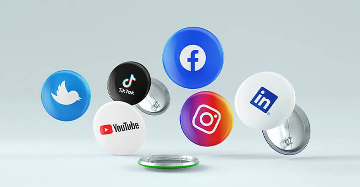 キラトスがSNSで話題になった理由