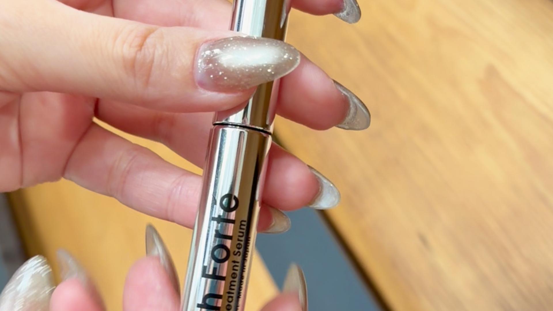 ラッシュフォルテの信頼性について