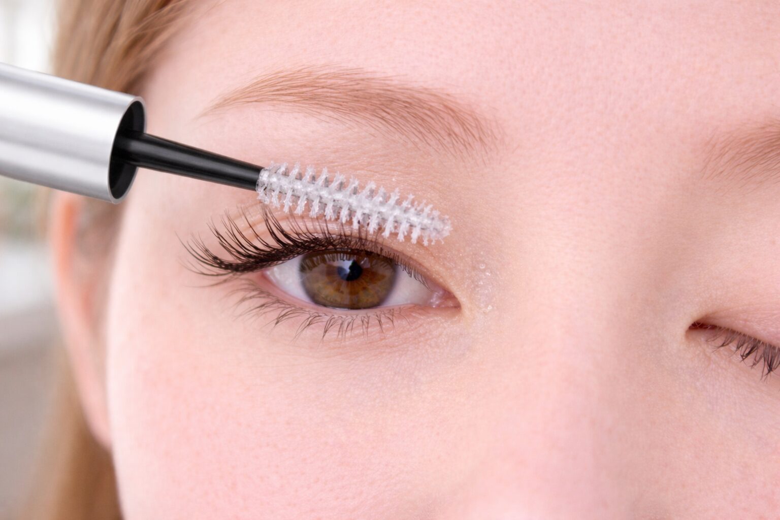 ラッシュフォルテをお得に購入する方法